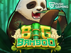 BetClic freespins42